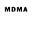 MDMA молли Huawey Y6pro