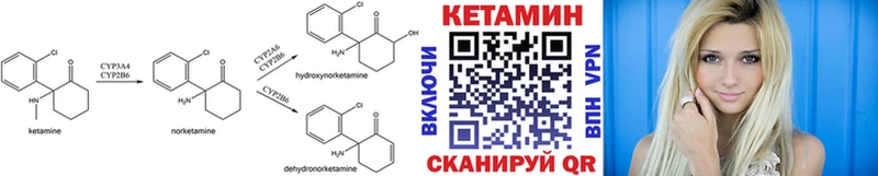 КЕТАМИН ketamine  закладка  гидра ССЫЛКА  Людиново 