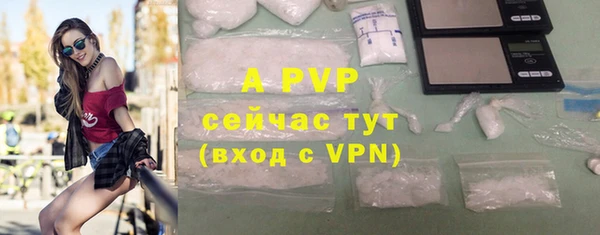 твердый Нефтекумск