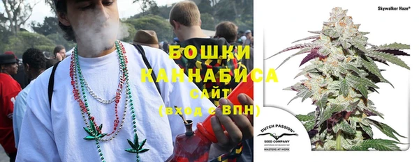 наркотики Новозыбков