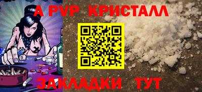 дживик Гай
