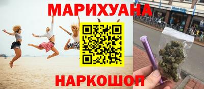 дживик Гай