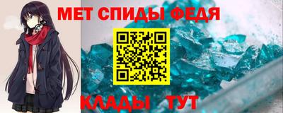 кокаин колумбия Гатчина