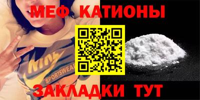 кокаин колумбия Гатчина
